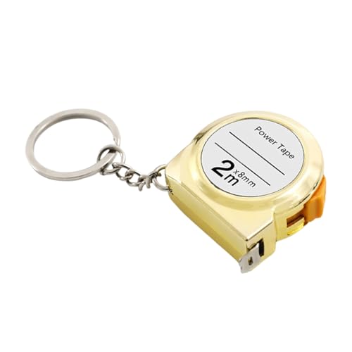 Flexibler Stahlmessband Mit Verriegelungsmechanismus Und ABS Gehäuse Für Den Täglichen Gebrauch Maßnahme Körpermessung Körpermessung Flexibler Stahlmessband Mit Verriegelungsmechanismus Und ABS Gehäuse Für Den Täglichen Gebrauch Maßnahme Körpermessung Körpermessung von NPXUAMTJ