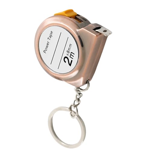 Flexibler Stahlmessband Mit Verriegelungsmechanismus Und ABS Gehäuse Für Den Täglichen Gebrauch Maßnahme Körpermessung Körpermessung Flexibler Stahlmessband Mit Verriegelungsmechanismus Und ABS Gehäuse Für Den Täglichen Gebrauch Maßnahme Körpermessung Körpermessung von NPXUAMTJ