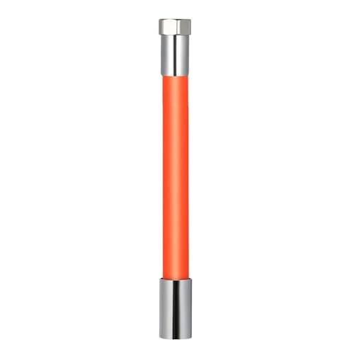 Flexibler Wasser Wasserhahn Extender Splash Probe Silikon Wasserhahn Verlängerte Reichweite Lösung Für Küchenspüle Außenverwaltung Wasserströme Steuerer Erweiterung von NPXUAMTJ