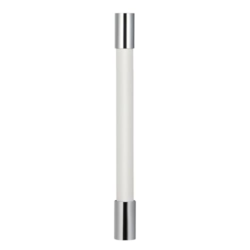 Flexibler Wasser Wasserhahn Extender Splash Probe Silikon Wasserhahn Verlängerte Reichweite Lösung Für Küchenspüle Außenverwaltung Wasserströme Steuerer Erweiterung von NPXUAMTJ