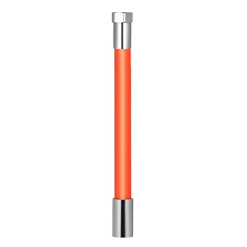 Flexibler Wasser Wasserhahn Extender Splash Probe Silikon Wasserhahn Verlängerte Reichweite Lösung Für Küchenspüle Außenverwaltung Wasserströme Steuerer Erweiterung von NPXUAMTJ