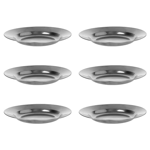 Funktionaler Tablett Effiziente Küchenversorgungen Küchenablettungsstreifen Tischwarenplatten Für Grills Und Partys Freien Funktionaler Tablett Effiziente Küchenversorgungen Küchenablettungsstreifen Tischwarenplatten Für Grills Und Partys Freien von NPXUAMTJ