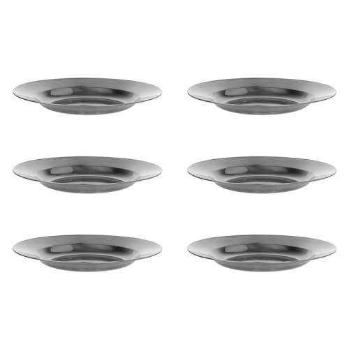 Funktionaler Tablett Effiziente Küchenversorgungen Küchenablettungsstreifen Tischwarenplatten Für Grills Und Partys Freien Funktionaler Tablett Effiziente Küchenversorgungen Küchenablettungsstreifen Tischwarenplatten Für Grills Und Partys Freien von NPXUAMTJ