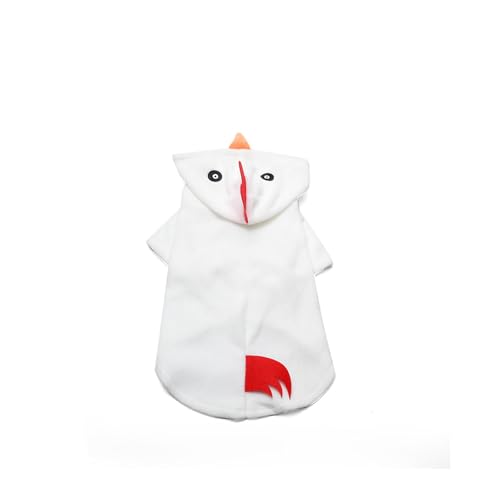 NPXUAMTJ Funny Chick Designs Haustierkleidung Für Kleine Bis Große Hunde Katzen Kostüm Event Thema Party Feier Rassen 2 Bein Kleidung Halloween Hundekostüm NPXUAMTJ Funny Chick Designs Haustierkleidung Für Kleine Bis Große Hunde Katzen Kostüm Event Thema Party Feier Rassen 2 Bein Kleidung Halloween Hundekostüm von NPXUAMTJ