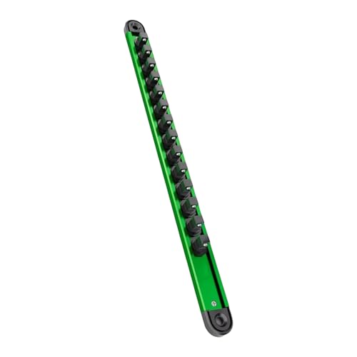 HAVK DURCHT MAGNETISCHE SECKET Hilfsmittel 360 Grad Rotierende Clip Und Ausreichende Kapazität Für Den Professionellen DIYER Gebrauch HAVK DURCHT MAGNETISCHE SECKET Hilfsmittel 360 Grad Rotierende Clip Und Ausreichende Kapazität Für Den Professionellen DIYER Gebrauch von NPXUAMTJ