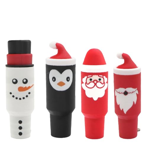 Halloween Orientierte Winzige Glasschlüsselkette Mit Veröffentlichtem Lippenbalsam Grüne Substanz Einzigartiger Plan Für Urlaub Addons Dichte Schlüsselrolle Lippensalbenständer von NPXUAMTJ