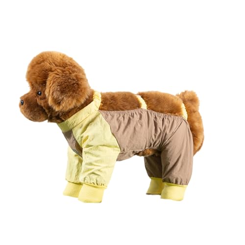 Haustier Wasserdicht Haustier Wasserdicht von NPXUAMTJ