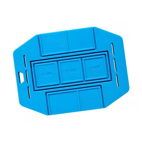 Hochfestes Zinnpflanzenbogenmagnetlötchen Für Präzise Chip Und Komponentenpositionierung In Der Elektronischen Magnetischen Lötung von NPXUAMTJ