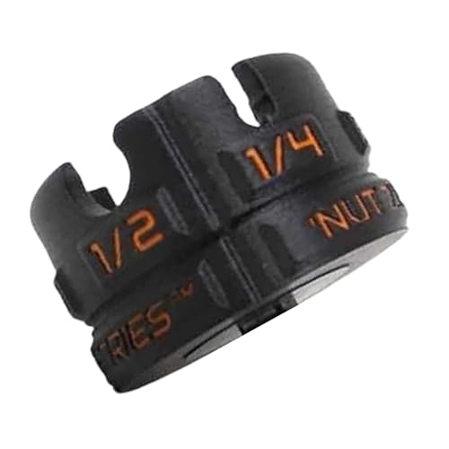 Hochleistungs Entfernung Bolzenextraktionswerkzeug Sockel Nuss Bohransatzersatz Für 1/4 3/8 1/2 Zoll von NPXUAMTJ