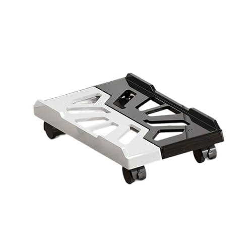 Hochleistungs PC Turmständer Mit 4 Caster Wheel Belüftet Unter Dem Schreibtisch CPU Einstellbare Mobile CPU Dauerhaltiges Stehpreis Hostraumsparung Hochleistungs PC Turmständer Mit 4 Caster Wheel Belüftet Unter Dem Schreibtisch CPU Einstellbare Mobile CPU Dauerhaltiges Stehpreis Hostraumsparung von NPXUAMTJ