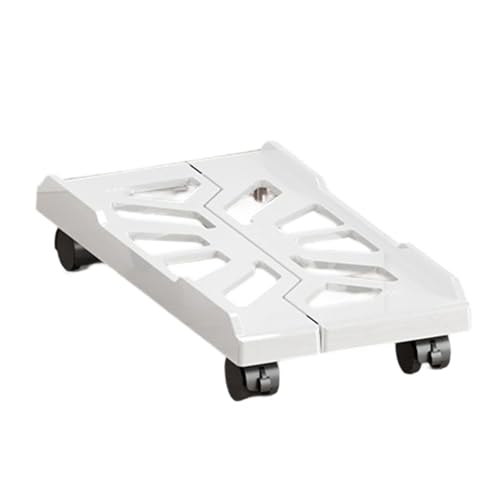 Hochleistungs PC Turmständer Mit 4 Caster Wheel Belüftet Unter Dem Schreibtisch CPU Einstellbare Mobile CPU Dauerhaltiges Stehpreis Hostraumsparung Hochleistungs PC Turmständer Mit 4 Caster Wheel Belüftet Unter Dem Schreibtisch CPU Einstellbare Mobile CPU Dauerhaltiges Stehpreis Hostraumsparung von NPXUAMTJ