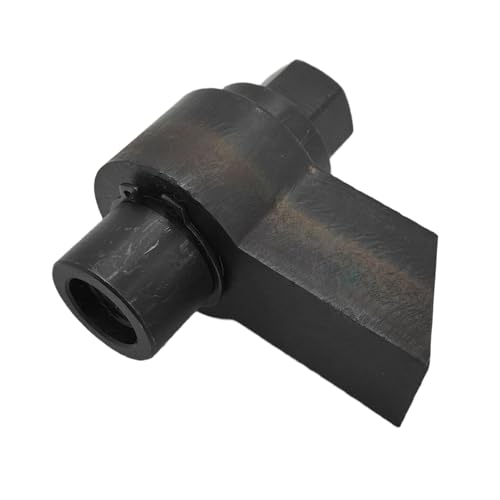 Hochleistungsstahl Adapter Abzieher Sicher Extraktionsinjektoren Zylinderkopfbeständig Für M14 Adapter Injektor Extraktor Kit Hochleistungsstahl Adapter Abzieher Sicher Extraktionsinjektoren Zylinderkopfbeständig Für M14 Adapter Injektor Extraktor Kit von NPXUAMTJ