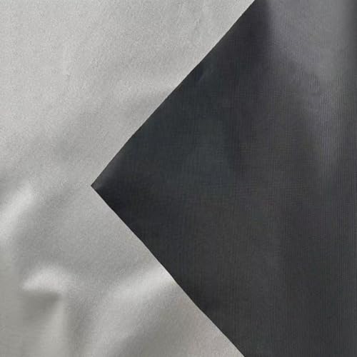 Hochleistungsübergreifender 12 Fuß Runder Poolabdeckung Mit Schwerer Wasserdichtem Rundem Poolabdeckung Für Gemahlene Winddichte Seilstaubdichtung Hochleistungsübergreifender 12 Fuß Runder Poolabdeckung Mit Schwerer Wasserdichtem Rundem Poolabdeckung Für Gemahlene Winddichte Seilstaubdichtung von NPXUAMTJ