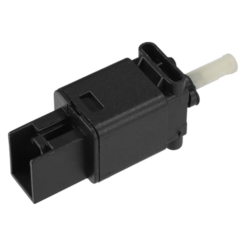Hohe Genauigkeit Bremslicht Schalter GJ6E66490 Erweiterte Stopplampe Aktuator Konstruktion Schnellinstallation Fahrzeugteile Bremslichtschalter Hohe Genauigkeit Bremslicht Schalter GJ6E66490 Erweiterte Stopplampe Aktuator Konstruktion Schnellinstallation Fahrzeugteile Bremslichtschalter von NPXUAMTJ
