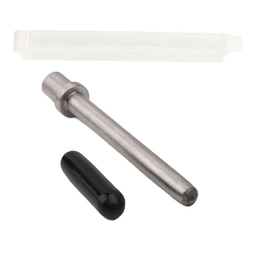 Hohe Genauigkeit Edelstahl Polierstift Einstellbare Schleifkraft Für Metallschmuckoberflächen Mit Transplantierbarem Schmuckschleifwerkzeug Kit Basieren Hohe Genauigkeit Edelstahl Polierstift Einstellbare Schleifkraft Für Metallschmuckoberflächen Mit Transplantierbarem Schmuckschleifwerkzeug Kit Basieren von NPXUAMTJ