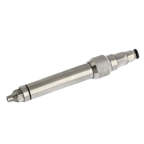 Hohe Genauigkeit Edelstahl Polierstift Einstellbare Schleifkraft Für Metallschmuckoberflächen Mit Transplantierbarem Schmuckschleifwerkzeug Kit Basieren Hohe Genauigkeit Edelstahl Polierstift Einstellbare Schleifkraft Für Metallschmuckoberflächen Mit Transplantierbarem Schmuckschleifwerkzeug Kit Basieren von NPXUAMTJ