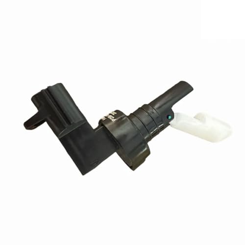 Hohe Genauigkeitsflüssigkeitsspiegel Überwachung Mit Korrosionsbeständigen Designs Easy Installation JX7Z17B649B P2SB17B649AA Flüssigkeitsspiegelsensor Hohe Genauigkeitsflüssigkeitsspiegel Überwachung Mit Korrosionsbeständigen Designs Easy Installation JX7Z17B649B P2SB17B649AA Flüssigkeitsspiegelsensor von NPXUAMTJ