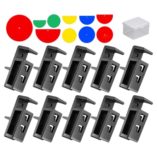 Holzbearbeitung Carpentry Jigs Set Machen Sie Schreibfüllstoffe Zehenkick Und Deckenschreiber Werkzeug Für Tischlerei Möbelmöbel Und Schrank Installieren von NPXUAMTJ