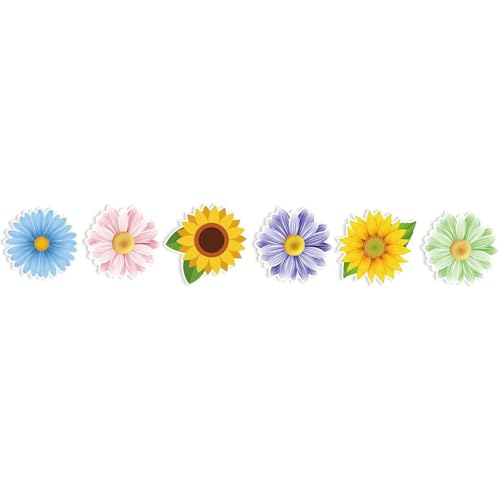Kleber Aufkleber Aufkleber Aufkleber Laptop Aufkleber Asthetic Decal Scrapbooking Aufkleber Aufkleber Gitarre Aufkleber Kleber Aufkleber Aufkleber Laptop Decal Box Sticker von NPXUAMTJ