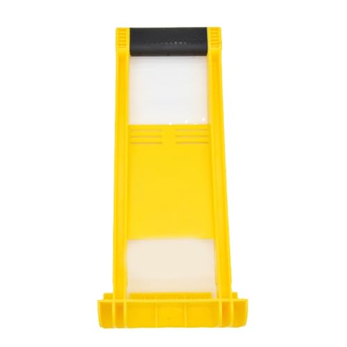 Ladetool 80 Kg Marmor Gipskarton Last Lastlifter Holzbearbeitungswerkzeug Große Panel Träger Panel Träger Pliher Holzbrett von NPXUAMTJ