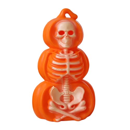 Light Up Halloween Kürbisdekorationen Kürbisse Lampe Tricks Oder Behandlungsschale Außen Freien Dekorationen Decors Light Up Light Up Halloween Kürbisdekorationen Kürbisse Lampe Tricks Oder Behandlungsschale Außen Freien Dekorationen Decors Light Up von NPXUAMTJ