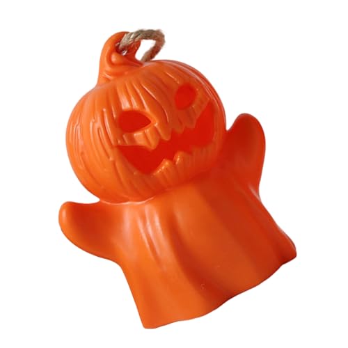 NPXUAMTJ Light Up Halloween Kürbisdekorationen Kürbisse Lampe Tricks Oder Behandlungsschale Außen Freien Dekorationen Decors Light Up NPXUAMTJ Light Up Halloween Kürbisdekorationen Kürbisse Lampe Tricks Oder Behandlungsschale Außen Freien Dekorationen Decors Light Up von NPXUAMTJ