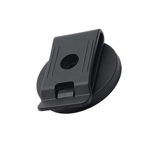 Magnetwerkzeughalter Gürtelclip Mit Protective Coating Metall Tool Werkzeugorganisatoren Für Techniker Und Bauarbeiter von NPXUAMTJ