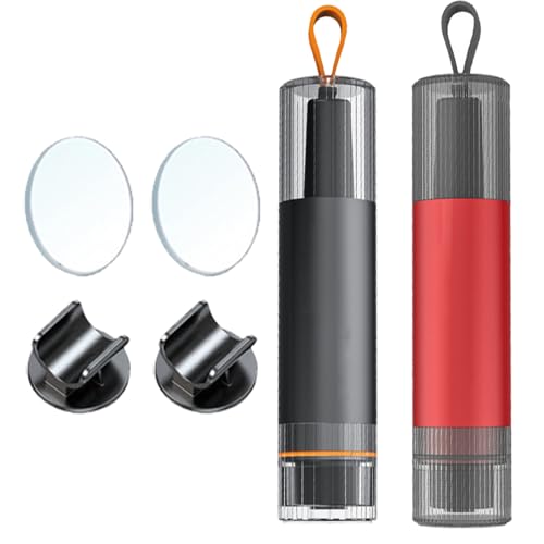 Mehrzweck Aluminiumhammer Mit Glasprüffunktion Und Korrosionsbeständigen Designs Für Notfälle Kfz Schnellpause Mehrzweck Aluminiumhammer Mit Glasprüffunktion Und Korrosionsbeständigen Designs Für Notfälle Kfz Schnellpause von NPXUAMTJ