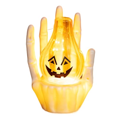 NPXUAMTJ Mehrzweck Halloween Dekorative LED Gespenster Hand Für Indoor Außenpartys Sichere Kinder Freundliche Materialien Halloween Weihnachtsgeburtstag Dekoration Set NPXUAMTJ Mehrzweck Halloween Dekorative LED Gespenster Hand Für Indoor Außenpartys Sichere Kinder Freundliche Materialien Halloween Weihnachtsgeburtstag Dekoration Set von NPXUAMTJ