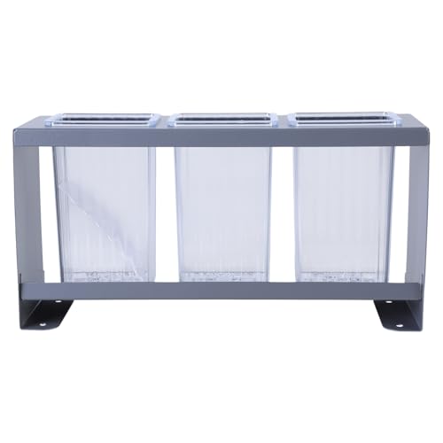Mehrzweckküchenutensilienhalter Automatische Chopstick Drainer Besteck Rack Tischgeschirr Tablett Kochgeschirr Kochgeschirr Organisatoren Mehrzweckküchenutensilienhalter Automatische Chopstick Drainer Besteck Rack Tischgeschirr Tablett Kochgeschirr Kochgeschirr Organisatoren von NPXUAMTJ