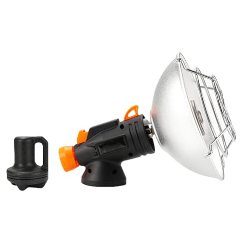 Miniatur Heizungen Set Kleine Persönlichkeit Wiederaufladbare Heizungen Für Verschiedene Outdoor Anlässe Regulierbar von NPXUAMTJ