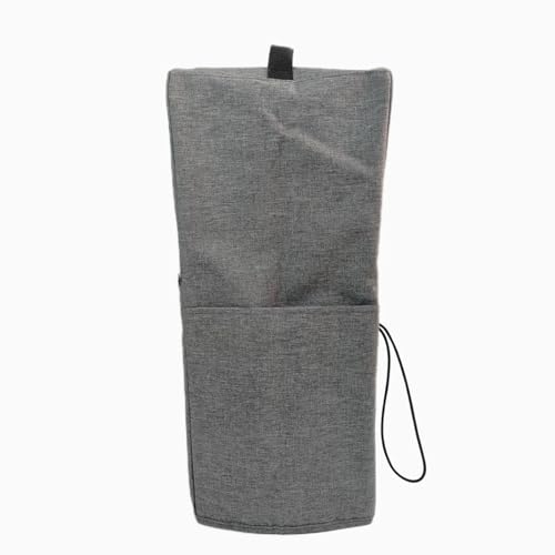 Mixer Dusts Cover Flexible Machine Cover Kitchen Appliance Cover Oxford Cloth Texture Suitable for Kitchen Mixer Dusts Cover Flexible Machine Cover Kitchen Appliance Cover Oxford Cloth Texture Suitable for Kitchen von NPXUAMTJ