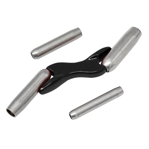 Mörtel Spatel Finisher 4 Größe Auswahl Hoher Kohlenstoffstahlkörper von NPXUAMTJ