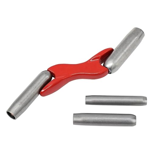 Mörtel Spatel Finisher 4 Größe Auswahl Hoher Kohlenstoffstahlkörper von NPXUAMTJ