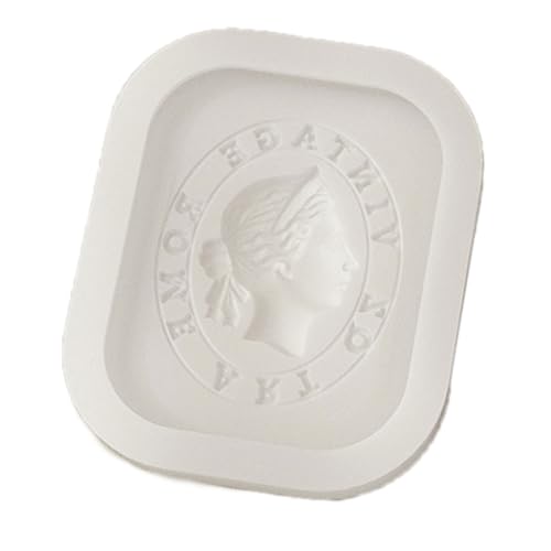 Multi Purpose Angelic Relief Silikonschale Handwerksform Vielseitige Cameo Tablett Ornamente Silikonform Großes Tablett Für Handwerk Multi Purpose Angelic Relief Silikonschale Handwerksform Vielseitige Cameo Tablett Ornamente Silikonform Großes Tablett Für Handwerk von NPXUAMTJ