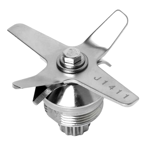 Multifauntal Juicer Base Base Mixer Head Metal Juicer Head Juicer Basis Für TM788 TM800 Modelle von NPXUAMTJ