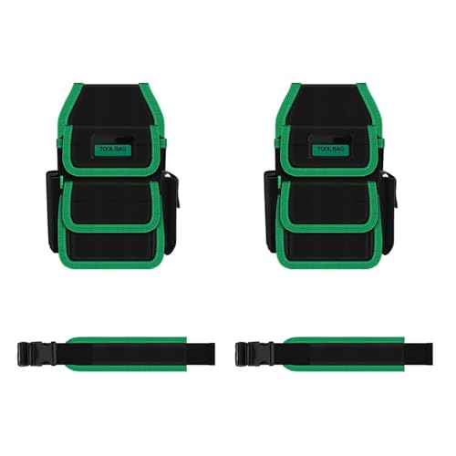 Multipocket Abrieb Resistente Werkzeugorganisatoren Die Mit Verstärkten Kanten Für Profis Und Techniker Auf Baustellen Und Technikern Konstruieren Multipocket Abrieb Resistente Werkzeugorganisatoren Die Mit Verstärkten Kanten Für Profis Und Techniker Auf Baustellen Und Technikern Konstruieren von NPXUAMTJ