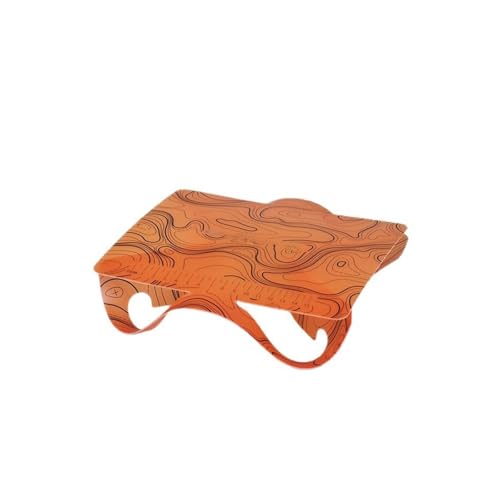 NPXUAMTJ 1/2pcs Outdoor Plastikkartentyp Schneidebrett Klapptisch Obst Schneidmatte Camping Tisch Einfach Zu Reinigen Zu Fischen NPXUAMTJ 1/2pcs Outdoor Plastikkartentyp Schneidebrett Klapptisch Obst Schneidmatte Camping Tisch Einfach Zu Reinigen Zu Fischen von NPXUAMTJ