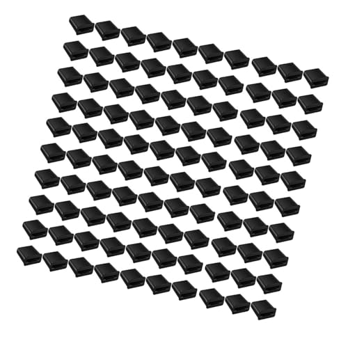 NPXUAMTJ 25/50/100pcs Klapptrupp Bandreihe End Und Gartenlandschaftsbewässerung Für 5/8 Zoll NPXUAMTJ 25/50/100pcs Klapptrupp Bandreihe End Und Gartenlandschaftsbewässerung Für 5/8 Zoll von NPXUAMTJ