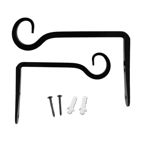 NPXUAMTJ 2pcs Edelstahl Wandhaken Anlagen Kleiderbügel Für Innenräume Freien. Verwenden Sie Rostfeste Metallhängeklammern Mit Hardware Räumlich Sparenden Wandanlagen Haken Set NPXUAMTJ 2pcs Edelstahl Wandhaken Anlagen Kleiderbügel Für Innenräume Freien. Verwenden Sie Rostfeste Metallhängeklammern Mit Hardware Räumlich Sparenden Wandanlagen Haken Set von NPXUAMTJ