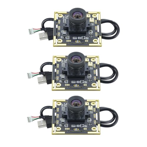 NPXUAMTJ 3 Set 2MP OV2710 100 Grad Weitwinkelkamera USB 2.0 Für Autodarts Die Industriedesign Bewerten NPXUAMTJ 3 Set 2MP OV2710 100 Grad Weitwinkelkamera USB 2.0 Für Autodarts Die Industriedesign Bewerten von NPXUAMTJ