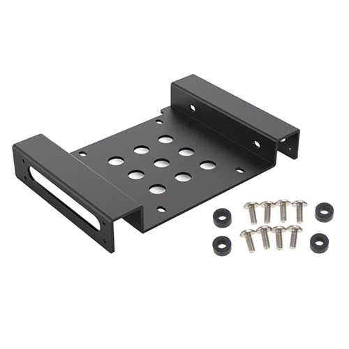 NPXUAMTJ 5 25 Zoll Bis 2 5 Oder 3 5 Zoll Interne Festplattenlaufwerk Montageschrauben Gummi Unterlegscheibe Metallhalterung Zur Stoßdämpfung NPXUAMTJ 5 25 Zoll Bis 2 5 Oder 3 5 Zoll Interne Festplattenlaufwerk Montageschrauben Gummi Unterlegscheibe Metallhalterung Zur Stoßdämpfung von NPXUAMTJ