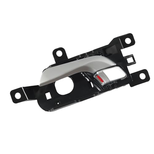 NPXUAMTJ 82620-2W000 Türgriff Türgriff Autoteile Passagier Seitentüren Für FE 2013-2018 Innen NPXUAMTJ 82620-2W000 Türgriff Türgriff Autoteile Passagier Seitentüren Für FE 2013-2018 Innen von NPXUAMTJ