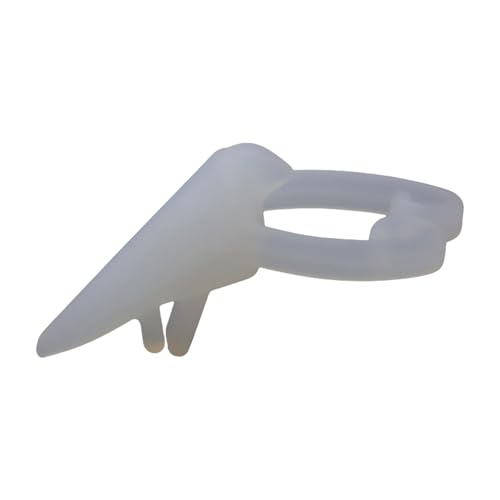NPXUAMTJ Anlagenausbreitung Clips Propagation Freund Vogelanlagen Propagation Station Unterstützung Schneideinhalter Büro Dekore NPXUAMTJ Anlagenausbreitung Clips Propagation Freund Vogelanlagen Propagation Station Unterstützung Schneideinhalter Büro Dekore von NPXUAMTJ