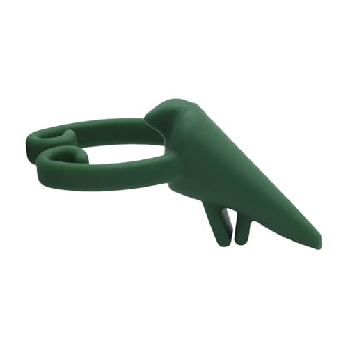 NPXUAMTJ Anlagenausbreitung Clips Propagation Freund Vogelanlagen Propagation Station Unterstützung Schneideinhalter Büro Dekore von NPXUAMTJ