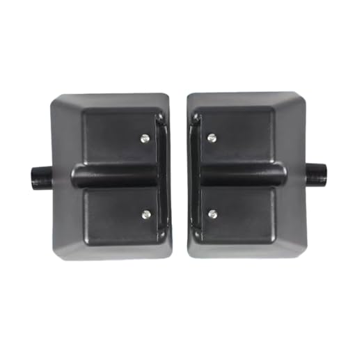 NPXUAMTJ Aquarien Teichnebel 10 Kopfbefeuchter Edelstahl Luftbefeuchter Für Effiziente Luftbefeuchtigkeitsaquarien Feuchtigkeitscreme NPXUAMTJ Aquarien Teichnebel 10 Kopfbefeuchter Edelstahl Luftbefeuchter Für Effiziente Luftbefeuchtigkeitsaquarien Feuchtigkeitscreme von NPXUAMTJ