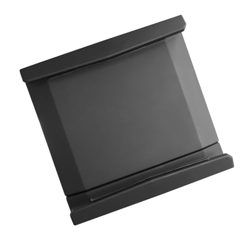 NPXUAMTJ Autositz Rücken Tablet Ständer Mehrfach Abgewinkelt Drehbar Für Pad Mit Teleskoparm Für Reiseunterhaltung NPXUAMTJ Autositz Rücken Tablet Ständer Mehrfach Abgewinkelt Drehbar Für Pad Mit Teleskoparm Für Reiseunterhaltung von NPXUAMTJ