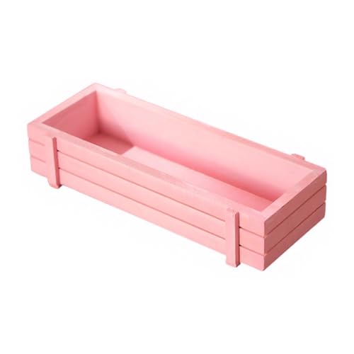NPXUAMTJ Dekorative Hölzerne Pflanzkasten Für Innenpflanze Natürliche Ästhetische Wohnzimmer Balkon Dekoration Easy Assembly Design Holz Pflanzer NPXUAMTJ Dekorative Hölzerne Pflanzkasten Für Innenpflanze Natürliche Ästhetische Wohnzimmer Balkon Dekoration Easy Assembly Design Holz Pflanzer von NPXUAMTJ