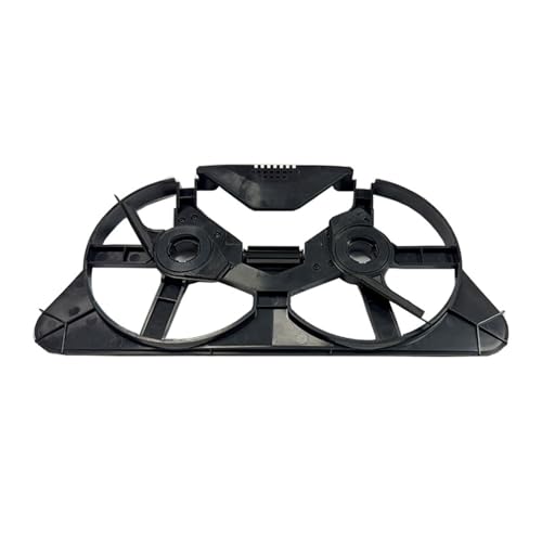 NPXUAMTJ Effizienter Wischmopp Waschplatte Bodenreinigungslösung Innovative Basisstationen Tablett ABS Textur für Saugroboter NPXUAMTJ Effizienter Wischmopp Waschplatte Bodenreinigungslösung Innovative Basisstationen Tablett ABS Textur für Saugroboter von NPXUAMTJ