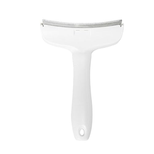 NPXUAMTJ Effizientes Haustierhaar Trimmwerkzeug Mit Ergonomisch von NPXUAMTJ